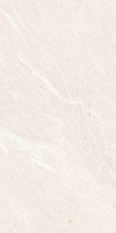 Dhara Sand Matte 12 x 24